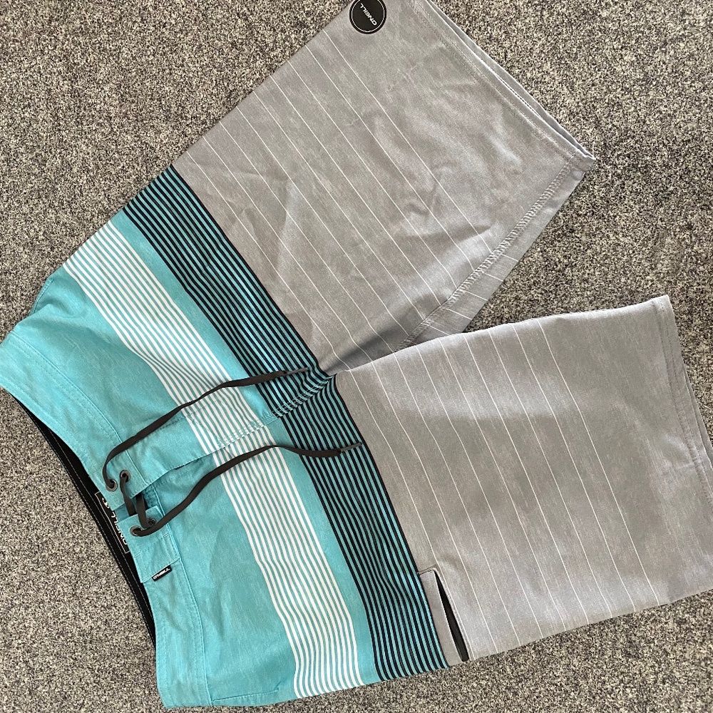 O'Neill Boardshorts